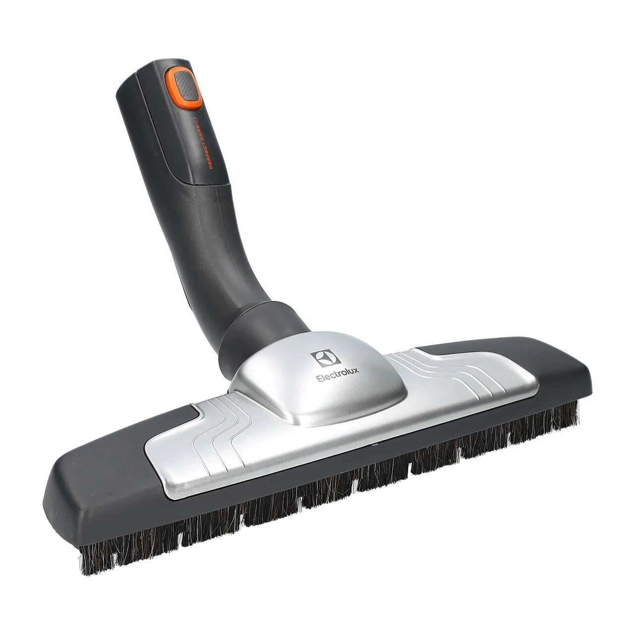 Щетка для vacuum cleaner. Турбощетка Electrolux z8870. Щетка для пылесоса Электролюкс s3376. Electrolux z8225 щетка. Electrolux zua3860 щетки для пылесоса.