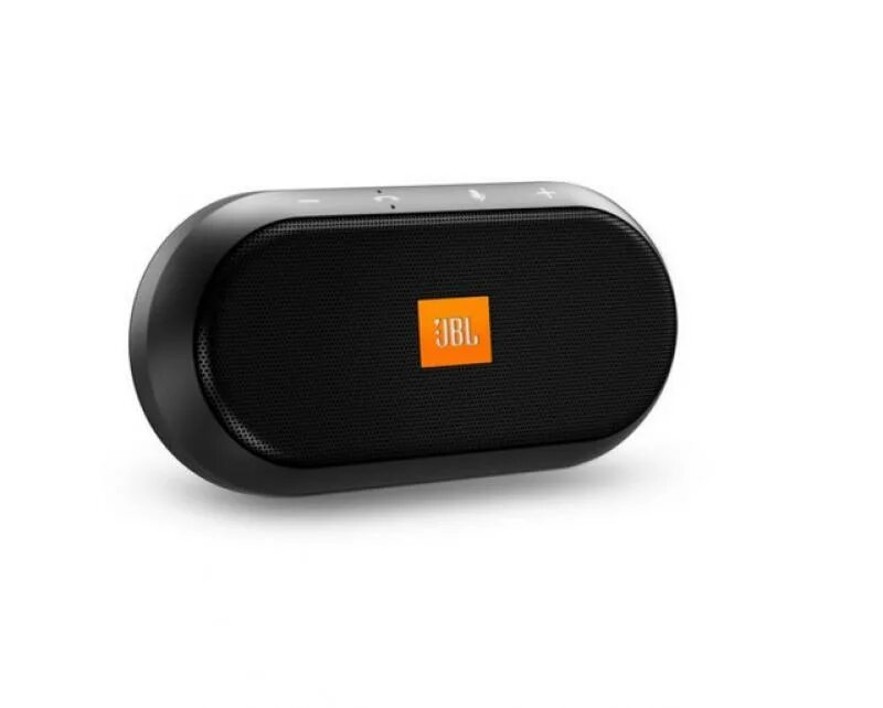 Колонка можно заказать. JBL by Harman портативная колонка. Беспроводная колонка JBL trip. Колонка для громкой связи JBL trip черный. Колонка JBL 2990.