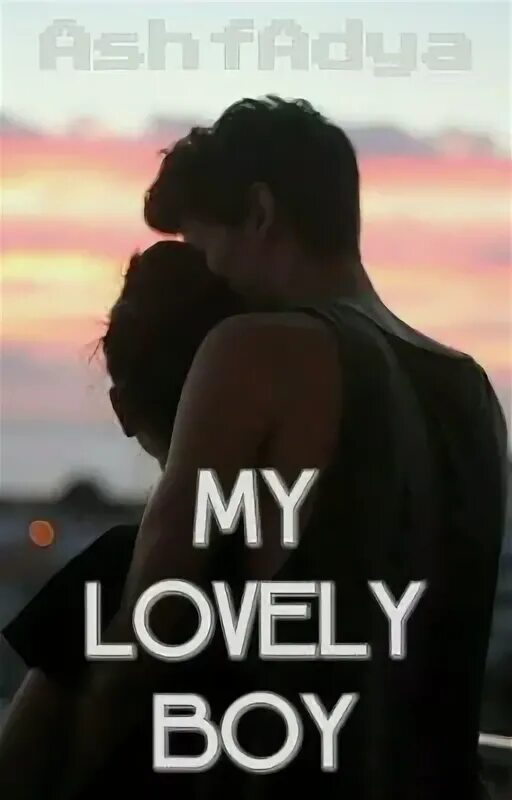 Be my love boy. Eurodance 2000 год. Be my love boy. I love my boy. Кисс лове обои.