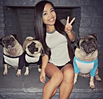 Thumberlina in real life": This unique girl who is believed to be the ...