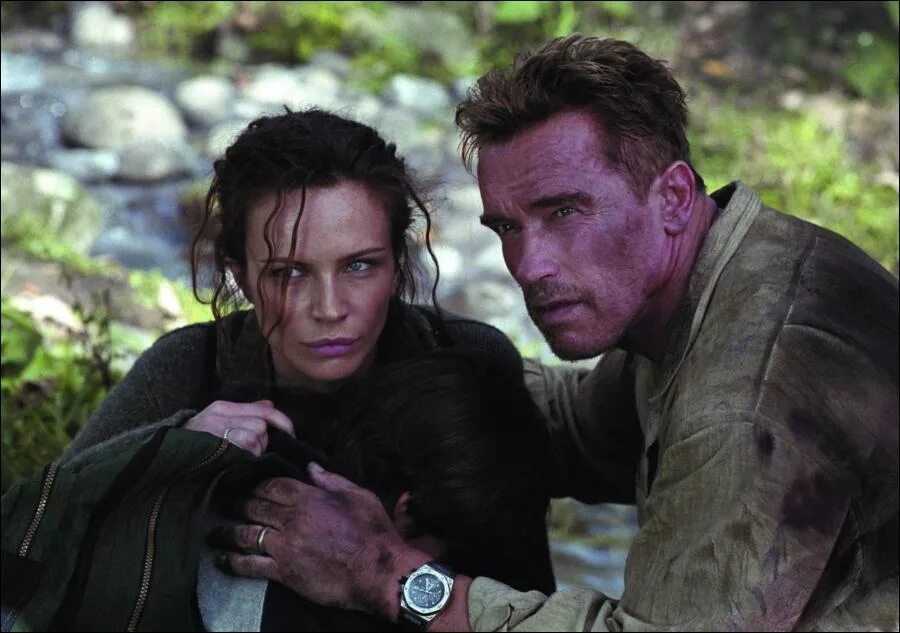 Возмещение ущерба фильм 2001. Сопутствующий ущерб фильм. Допустимый ущерб фильм. Возмещение убытков статья. Возмещение ущерба фильм 2001.