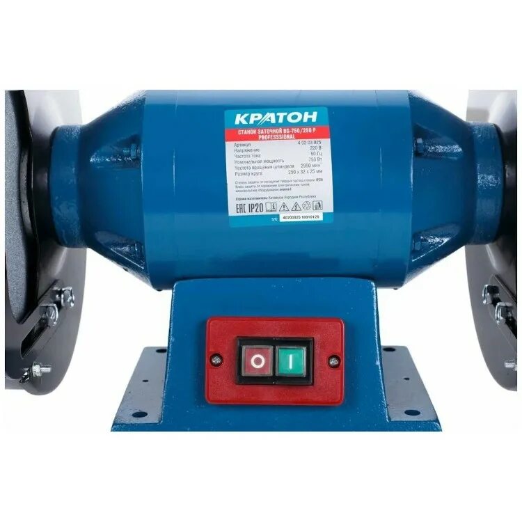 Станок заточной кратон bg. Кратон bg 750250p. точило кратон bg 750250p. станок заточной кратон bg 14-04. кратон bg 14-09.