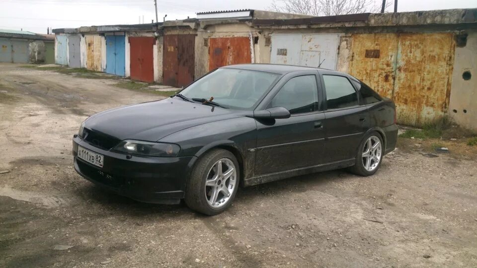 Opel vectra b рестайлинг. Опель вектра б драйв 2. Опель вектра б драйв. Опель вектра б рестайлинг и дорестайлинг. 6.