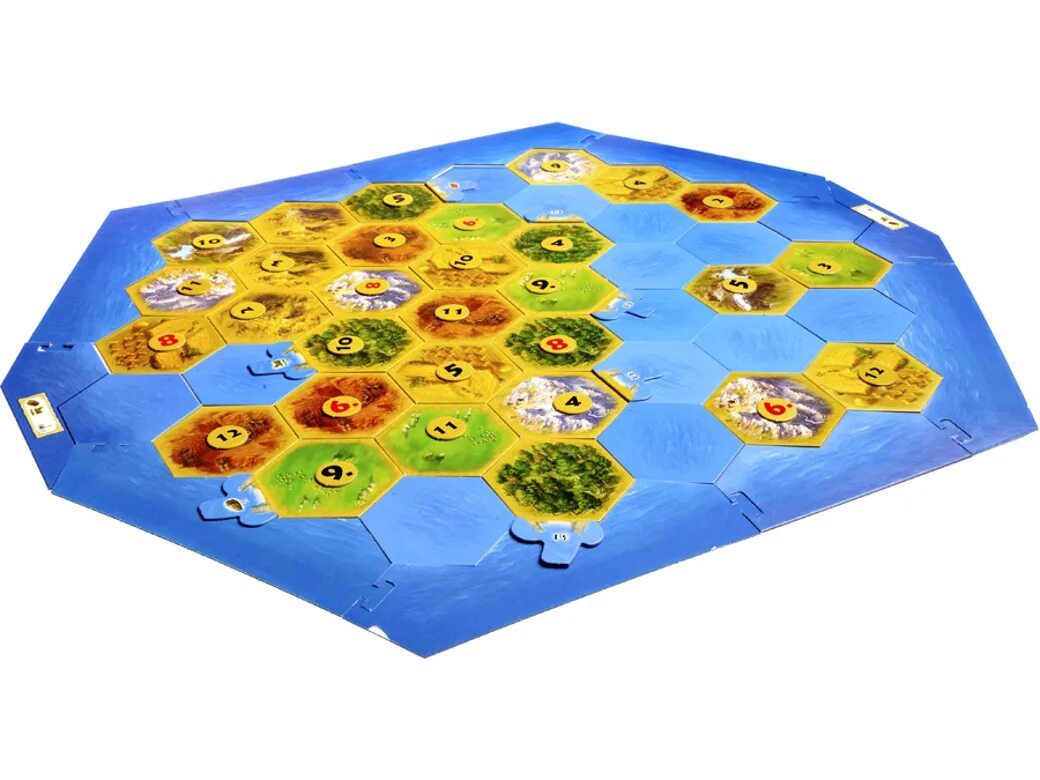 Catan: колонизаторы мореходы. Hobby World колонизаторы. Мореходы. Catan дополнение мореходы. Catan колонизаторы настольная игра. Catan колонизаторы