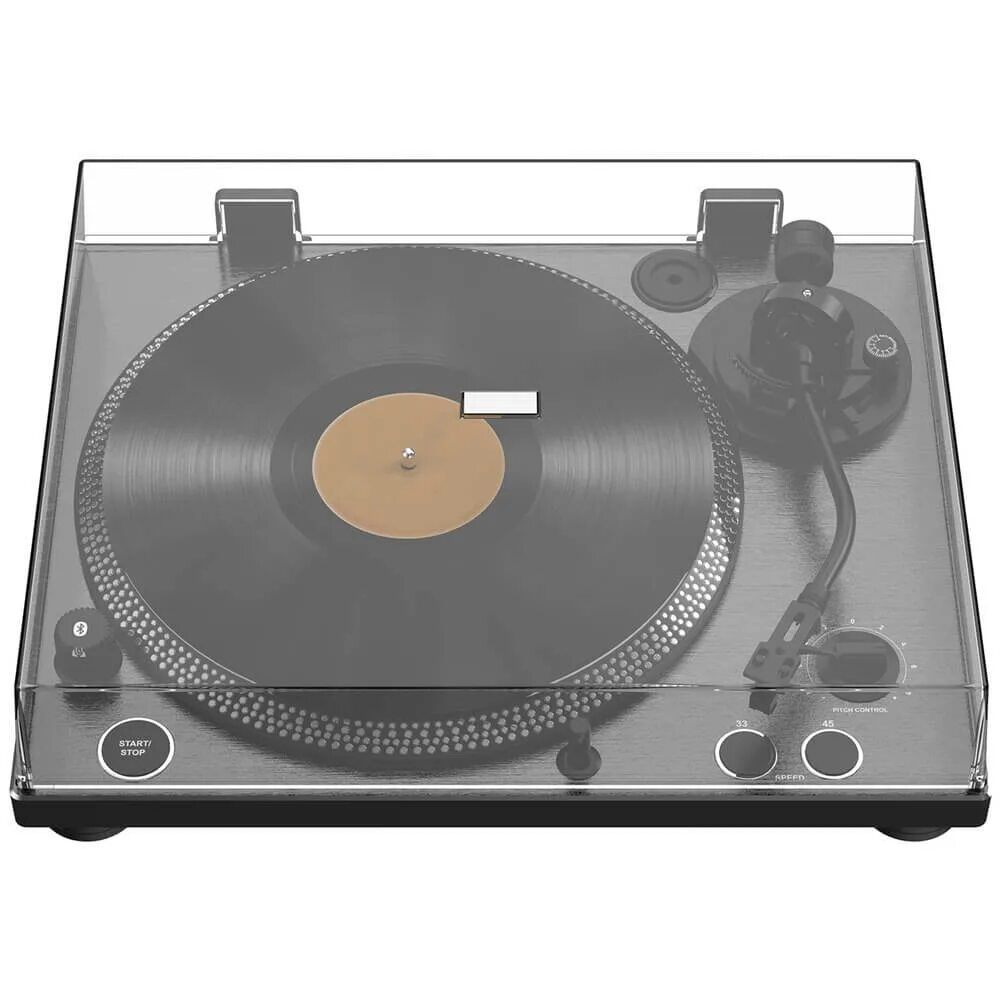 Виниловый проигрыватель twister black. Clearaudio twister clamp. Reloop turn 5. Виниловый проигрыватель twister black. Виниловый проигрыватель twister black.