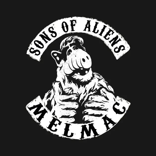 Альф логотип. Alf sons of malven. sons of melmac. alf stencil. альф картинка для торта распечатать.