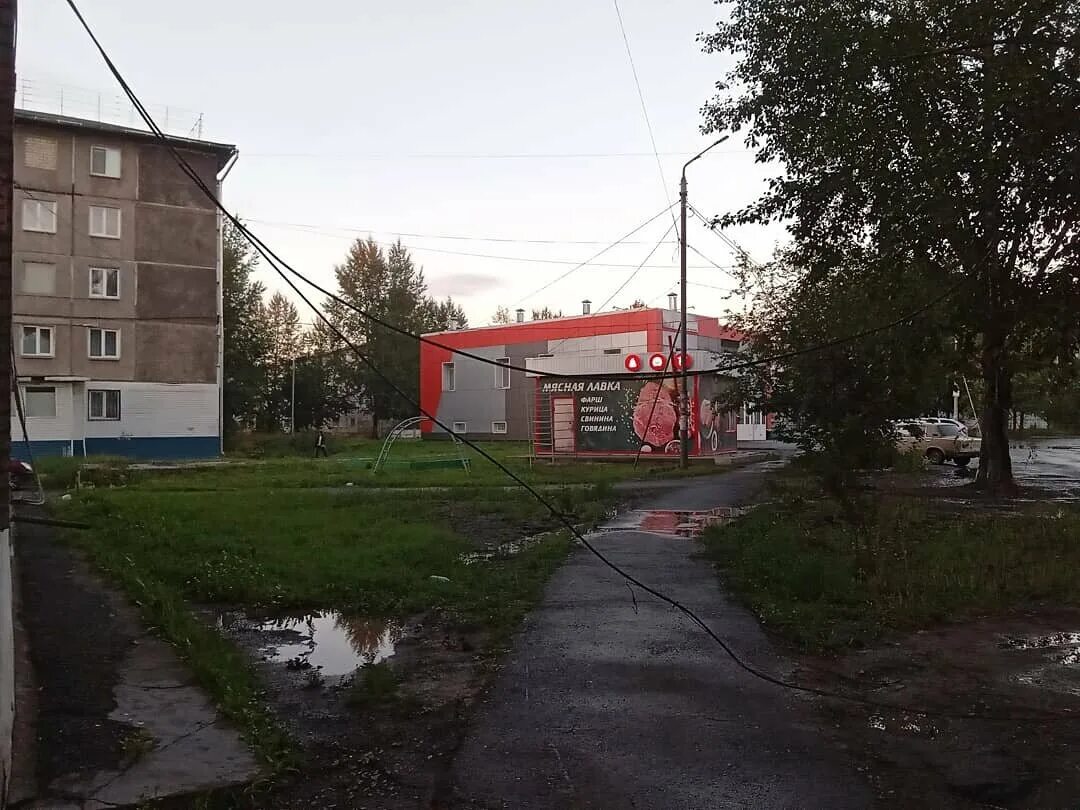 Ачинск пятый микрорайон. Ачинск 5 микрорайон дом 41. Ачинск 4 микрорайон дом 2. Город Ачинск 5 микрорайон 41 дом. Ачинск микрорайон 5 дом 5