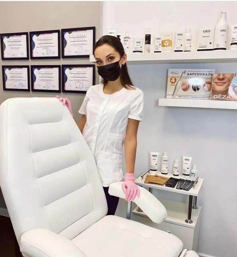 салон мари люберцы. салон красоты меланж, люберцы. люберцы октябрьский проспект 42. салон меланж люберцы октябрьский проспект. на октябрьском проспекте люберцы парикмахерская.