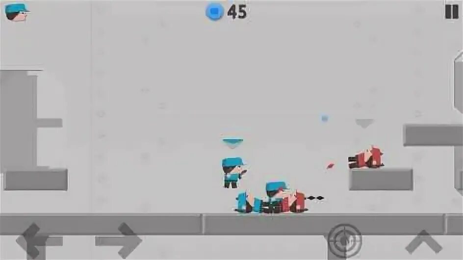 Clone armies tactical army. Клон армиес. Клон армия игра. Клон армия игра. Clone armies игрушки.