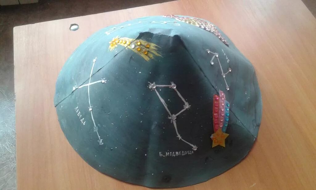 Макет созвездия. Поделки на тему созвездия. Макет созвездия объемный. Проект макет созвездия. Макет созвездия своими руками