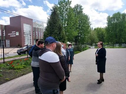 Журавлевка белгородская область новости на сегодня