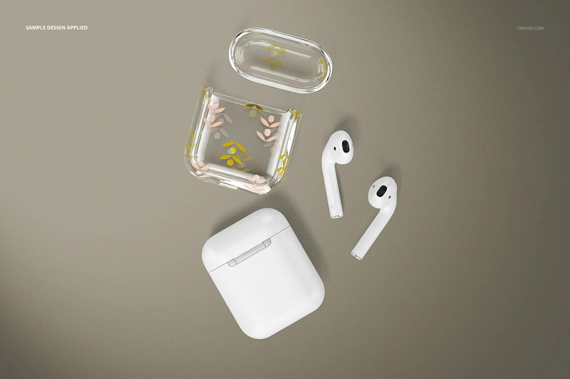 Кейс айрподс 2. AIRPODS Pro 2 кейс. AIRPODS Pro 2 мокап. Аирподс 3 кейс. Прозрачные airpods