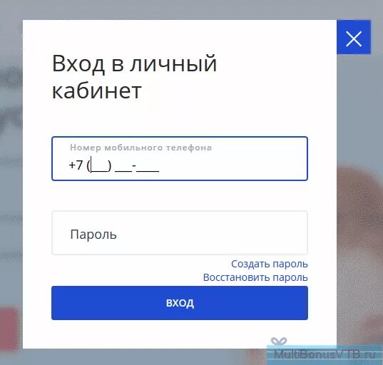 Мультибонус ВТБ личный. Мультибонус личный кабинет. ВТБ бонус личный кабинет. Мультибонус ВТБ перевести на карту. Мультибонус втб личный кабинет вход по паролю