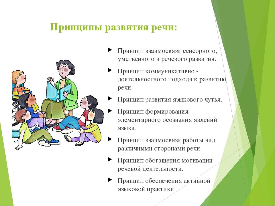Общение школьников методика. Развитие речи. речевые способности у детей младшего школьного возраста. речь и общение у детей дошкольного возраста. формирование грамотной речи у дошкольников.