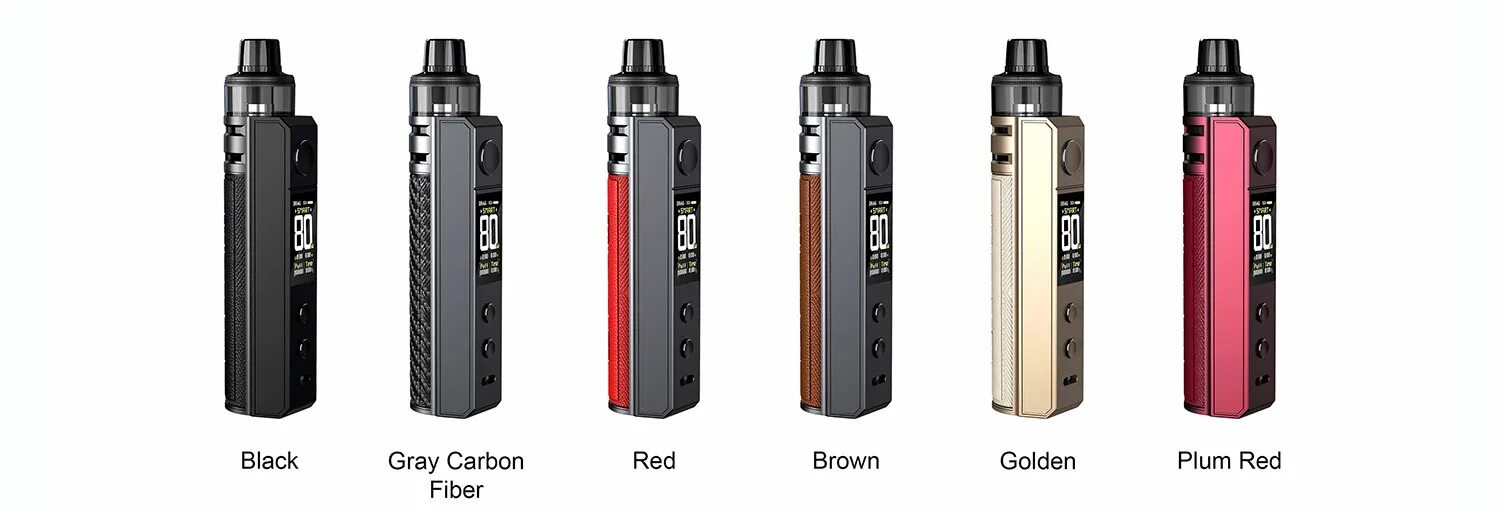 Drag h40 испарители. Voopoo drag h80 s kit. набор voopoo drag h80s. набор voopoo drag h80s pod kit 80w. ￼ ￼ набор voopoo drag h80s 80w.