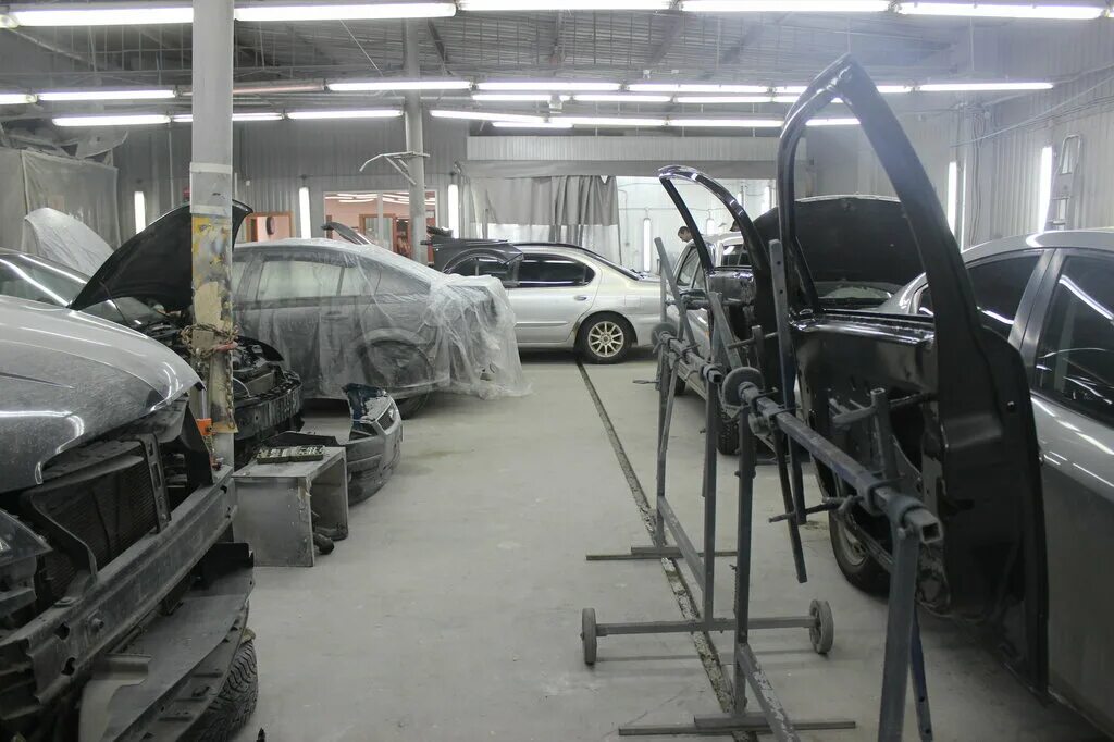 Автосервисы улица октябрьская. Автосервис нижневартовск. Автосервис прогрессивная. Профессора малигонова, 7/1 краснодар автосервис сто «прогресс». Кузоваткина 5 нижневартовск.