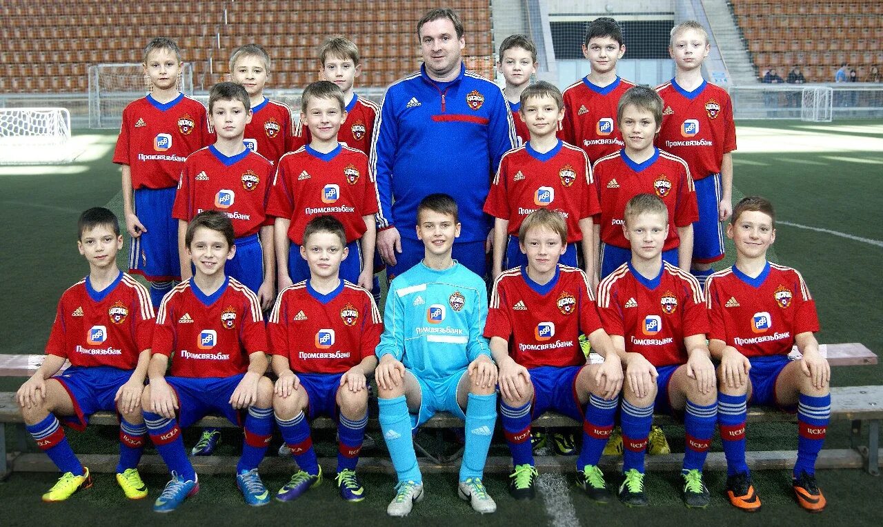 академия цска по футболу 2009 год. тренера виз синара екатеринбург. баскетбол школа 2005. виз синара 2007 год рождения. тренер детской футбольной команды.