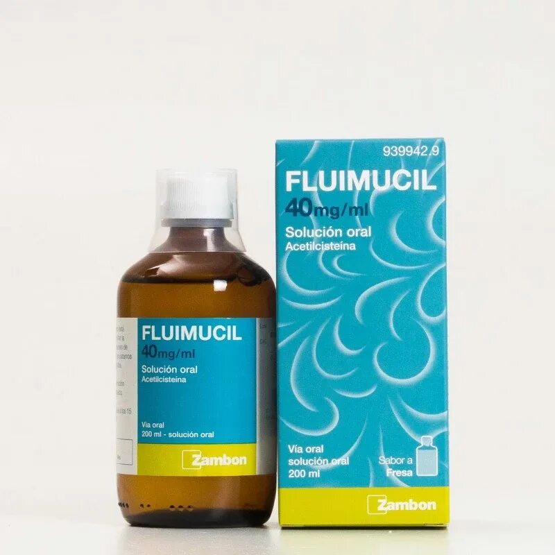 Флуимуцил сколько взрослому. Флуимуцил 100мг/мл. Флуимуцил 200 мг для ингаляций. Флуимуцил 600 мг. Флуимуцил ИТ 125 мг.