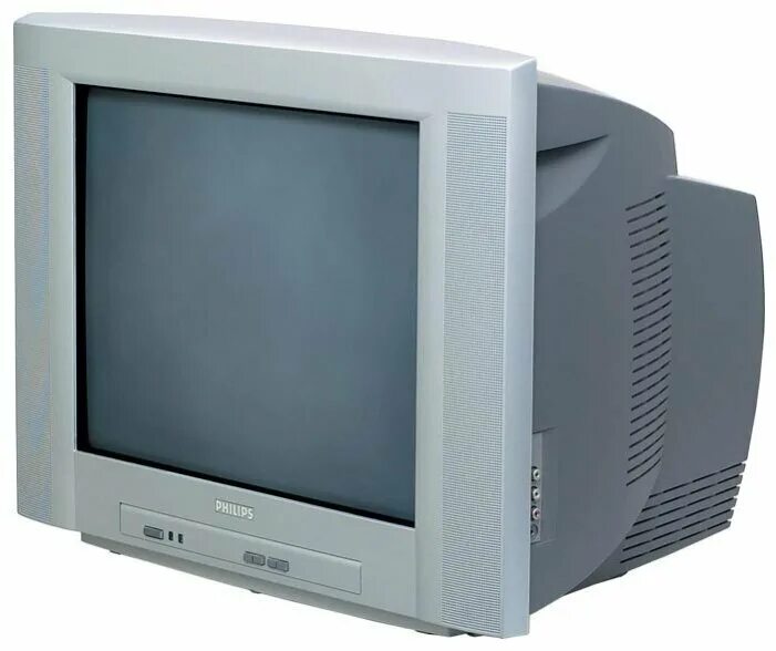 Куплю телевизор старый оскол. Philips 21pt5407. Philips 21pt5207. Телевизор Филипс 21pt5307/60. Телевизор Philips 21pt5407.