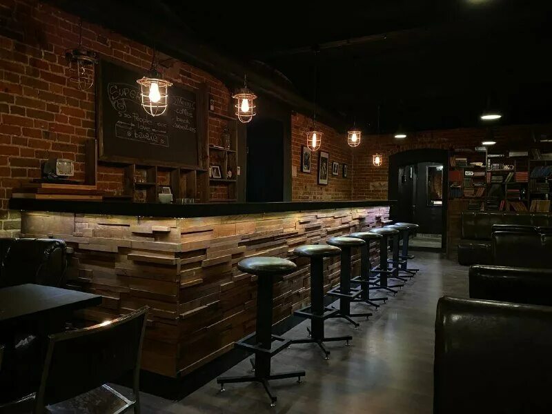 Воскресенск фудрум фуд рум. Фуд рум. Паб егорьевск. Кухня таити. Фуд рум меню.