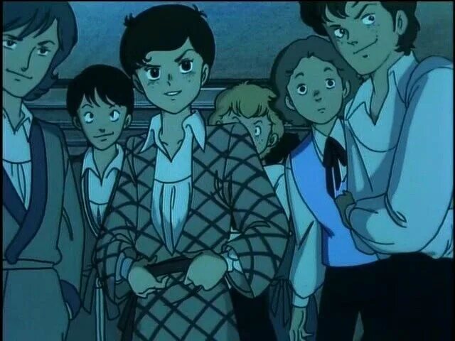 Песни ветра и деревьев. Манга песня ветра и деревьев. Песни ветра и деревьев. Песни ветра и деревьев. Песня ветра и деревьев.