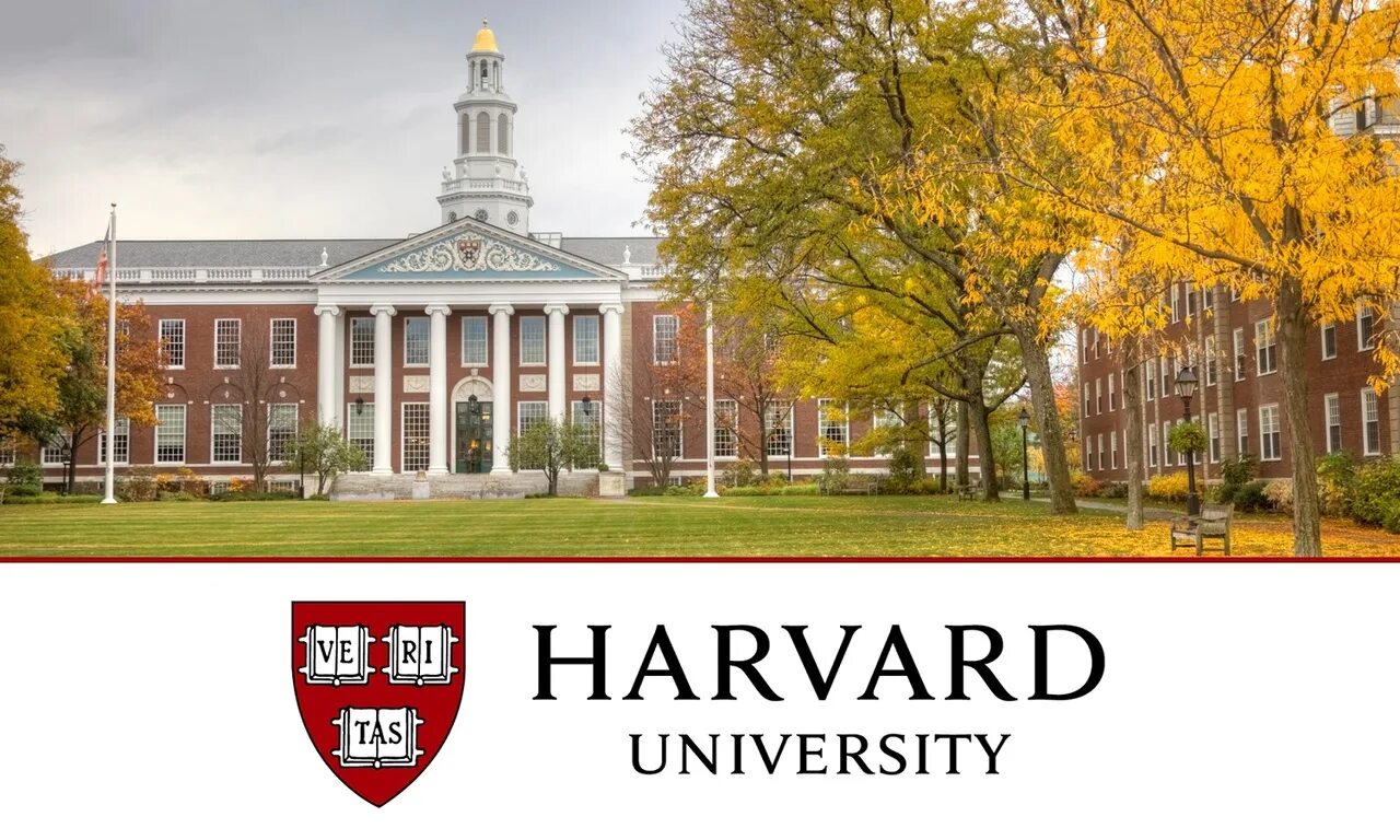 Америка институт Харворд. Гарвард США. Гарвардский университет Кембридж Массачусетс. Бостон университет Гарвард.