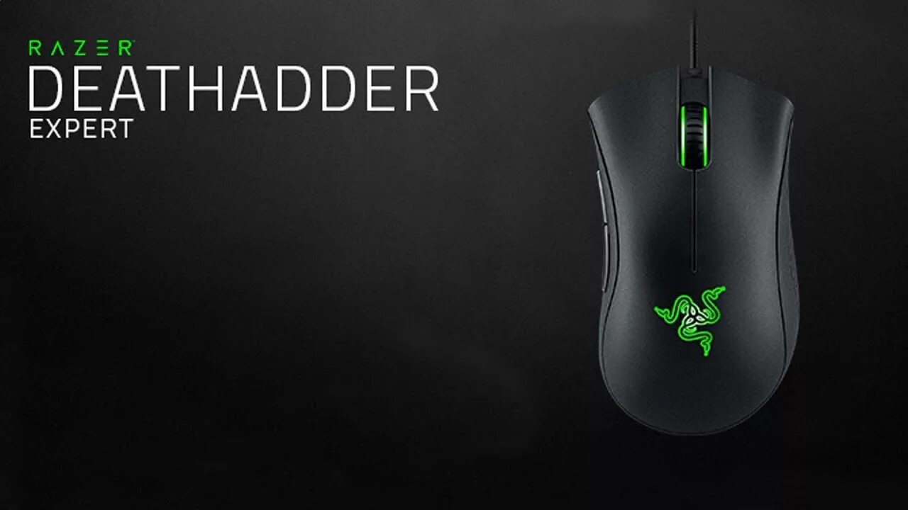 Razer deathadder essential драйвера. Мышь проводная Razer DEATHADDER Essential. Razer DEATHADDER Essential коробка. Мышка Razer DEATHADDER v22. Razer DEATHADDER v3 коробка.