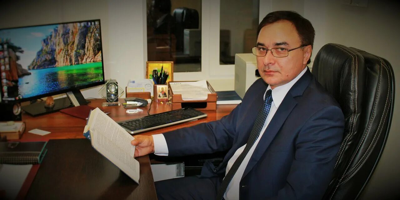 адвокаты самары отзывы