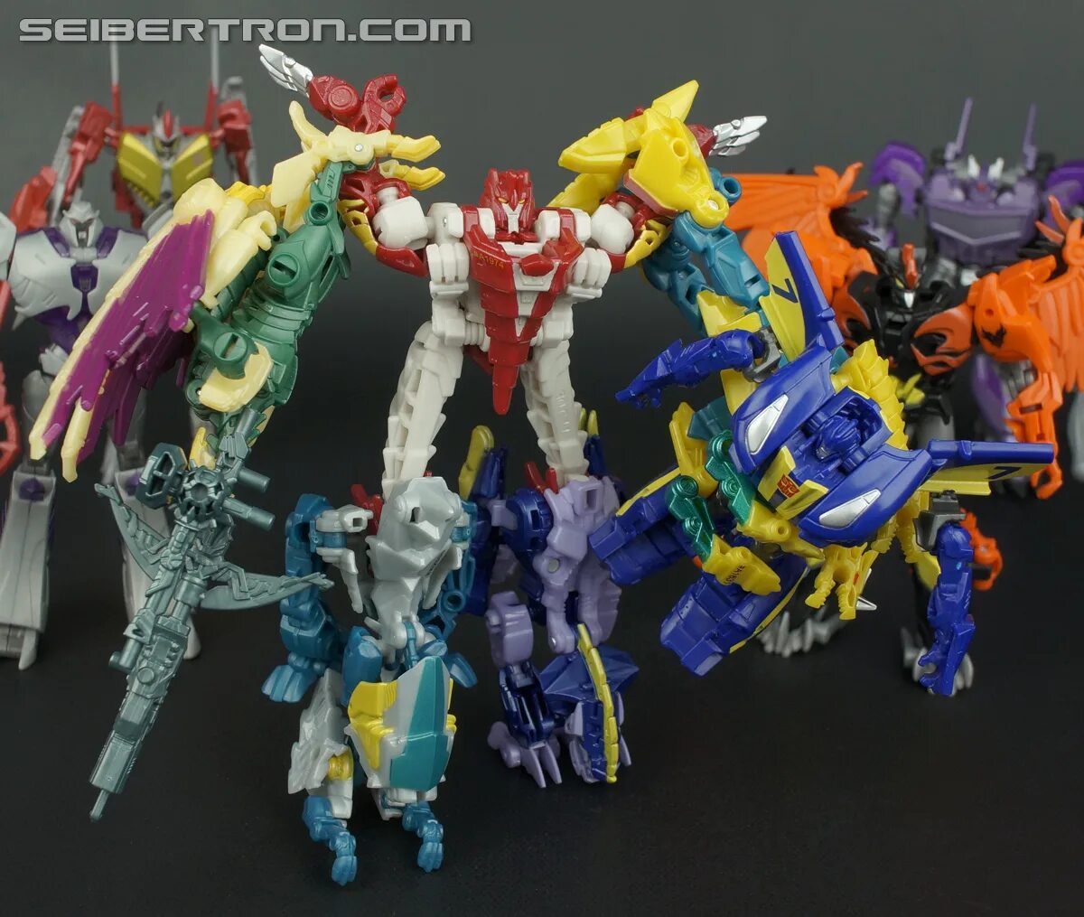 Transformers Prime Abominus. Transformers Prime Beast Hunters Cyberverse Predacons. Трансформеры Прайм Предаконы игрушки абоминус. Трансформеры Прайм Предаконы игрушки абосинус. Transformers prime beast