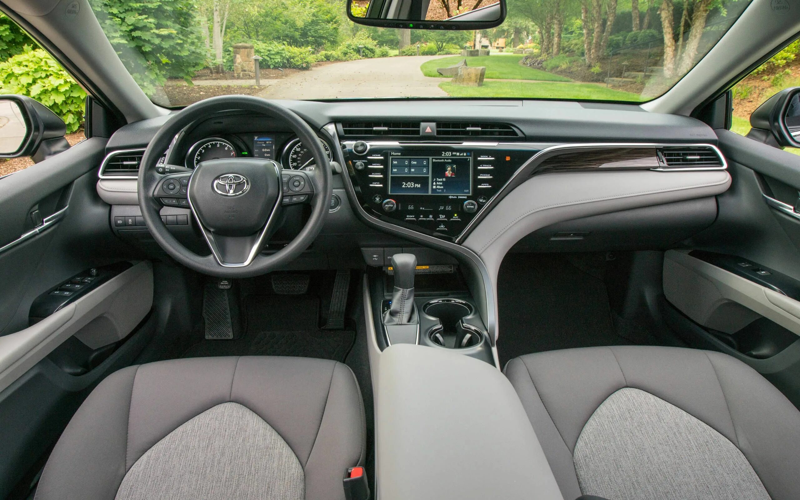 Торпедо камри. Toyota Camry 2020 салон. Toyota Camry 2018 салон. Toyota Camry 2021 Interior. Toyota Camry v70 салон.