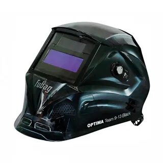 Fubag хамелеон optima 9 13