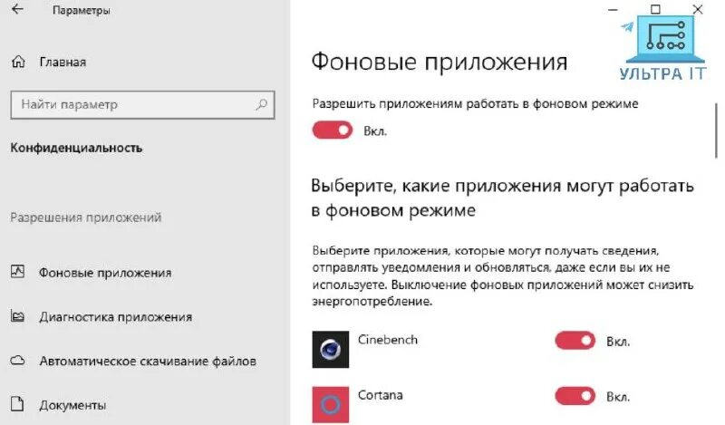 Ограничить приложения в фоновом режиме. Ограничить приложения в фоновом режиме. Ограничить приложения в фоновом режиме. Ограничение работы в фоновом режиме. Приложение работает в фоновом режиме.