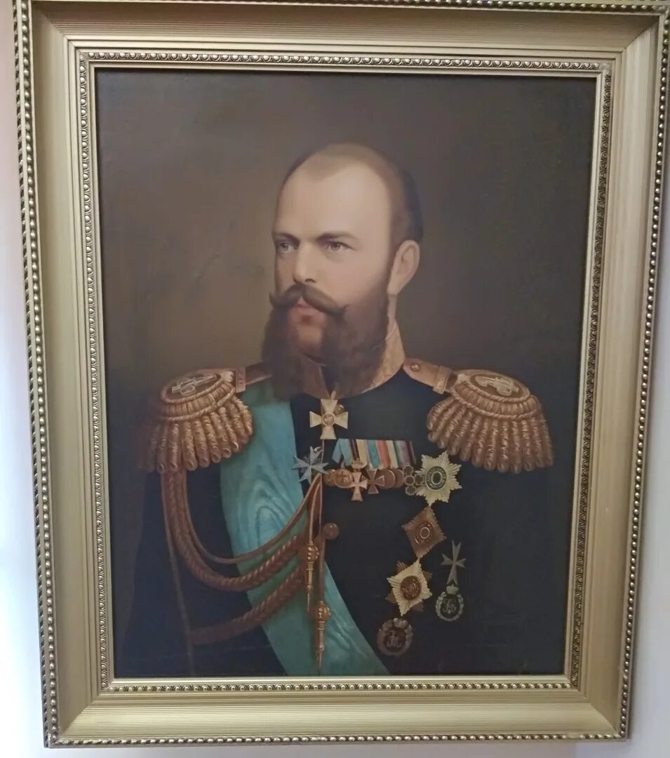 Императором миротворцем был. 1881 - 1894|император александр iii. Императором миротворцем был. Александр iii, 1886. Александр iii (1881-1894).