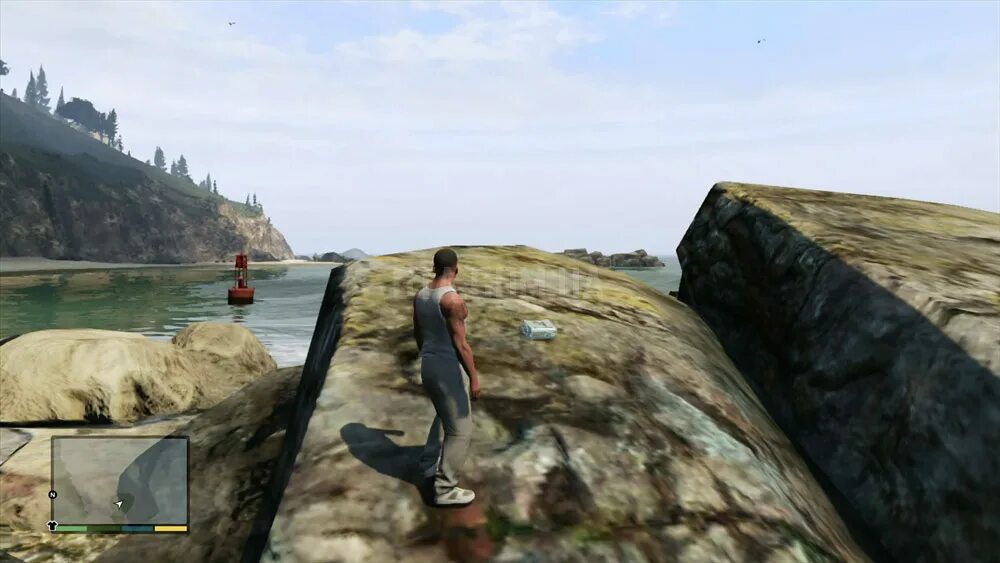 Гта 5 найти обломки. Обломки гта 5. обломки космического корабля gta 5. обломки корабля гта 5. омега гта 5.