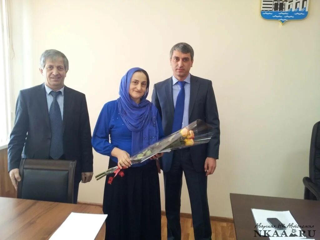 аварка бежта. ассоциация учителей аварского языка сайт. учителю аварскому языка. школа унцукульский район поселок шамилькала. слётучителей аварского яъыка в унцукульском районе.