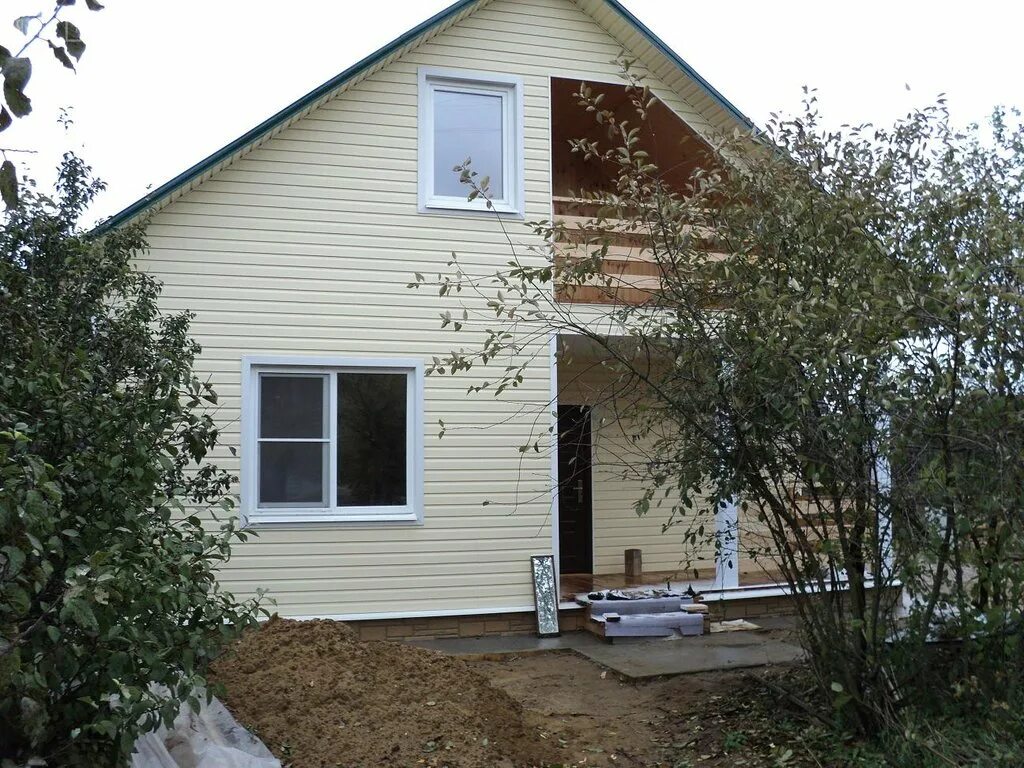 дом без посредников домодедово. дом без посредников домодедово. дом в авдотьино домодедово. дачный участок в белые столбы домодедовский. домодедовский округ д истомиха.