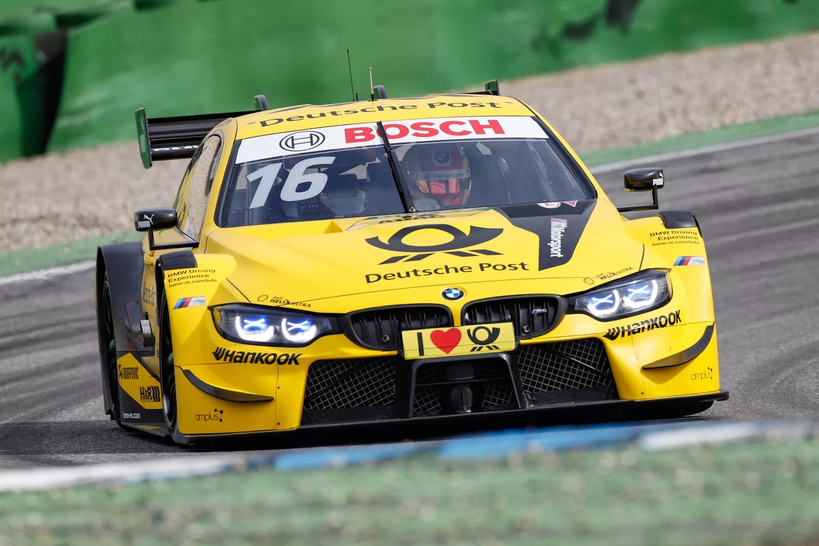 Dtm testlar. BMW DTM Hockenheimring. DTM Test 2022. BMW DTM 2018 Шелл. DTM Test 2024.