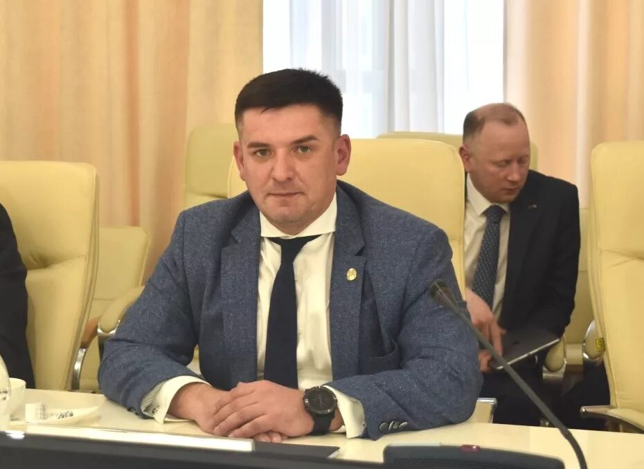 Mansur Halilov 2024 ВКонтакте