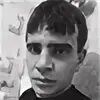 Ваня варианта 2