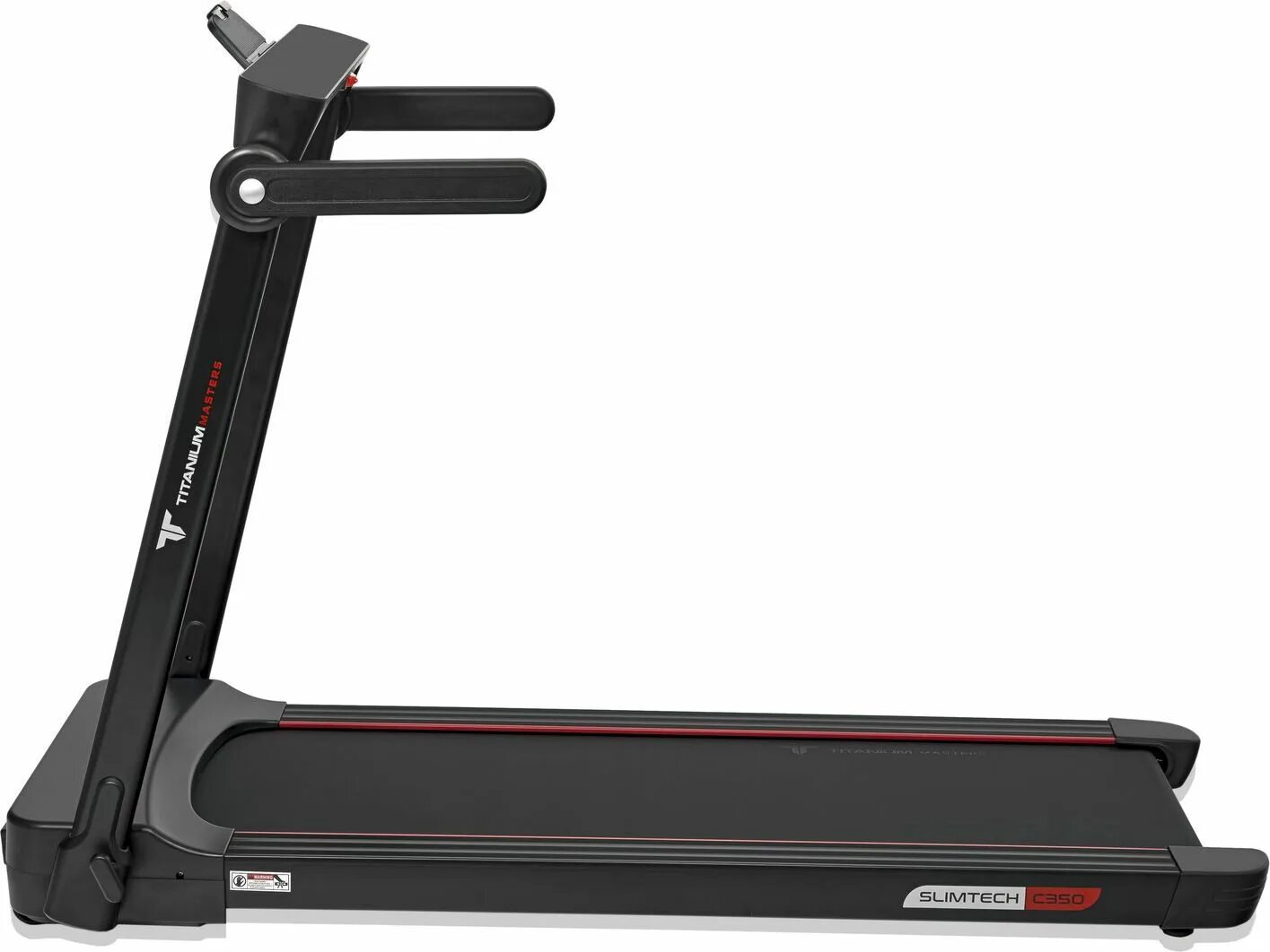 Дорожка titanium masters slimtech. Беговая дорожка titanium masters slimtech c350. беговая дорожка titanium c250. титаниум дорожки титаниум беговые. titanium masters slimtech c250.