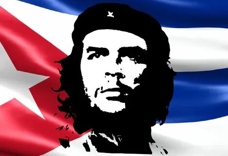 Напасаран