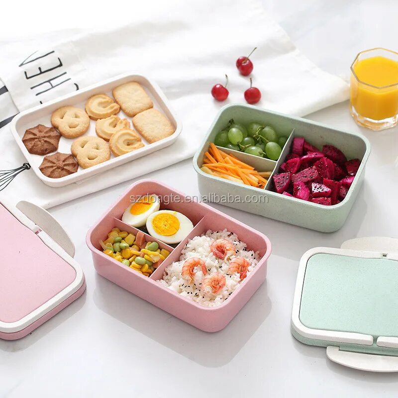 Ланч бокс ребенку в школу что положить. Ланч-бокс bento box. ланч-бокс &quot;bento&quot;. бенто ланч бокс. детский ланч-бокс bento.