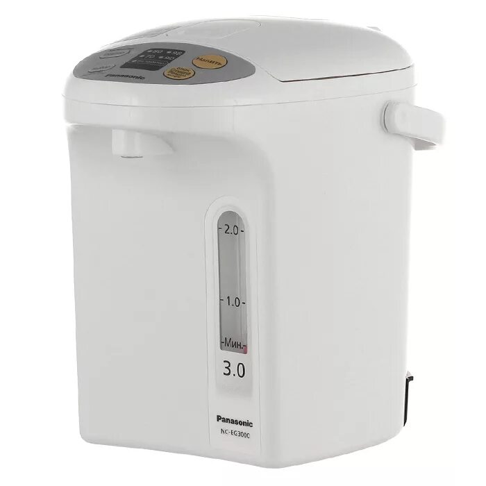 Чайник panasonic nc-sk1. Термопот bq tp535. Электрический термопот panasonic. Чайник panasonic nc-ph30ztw. Электрический термопот panasonic.