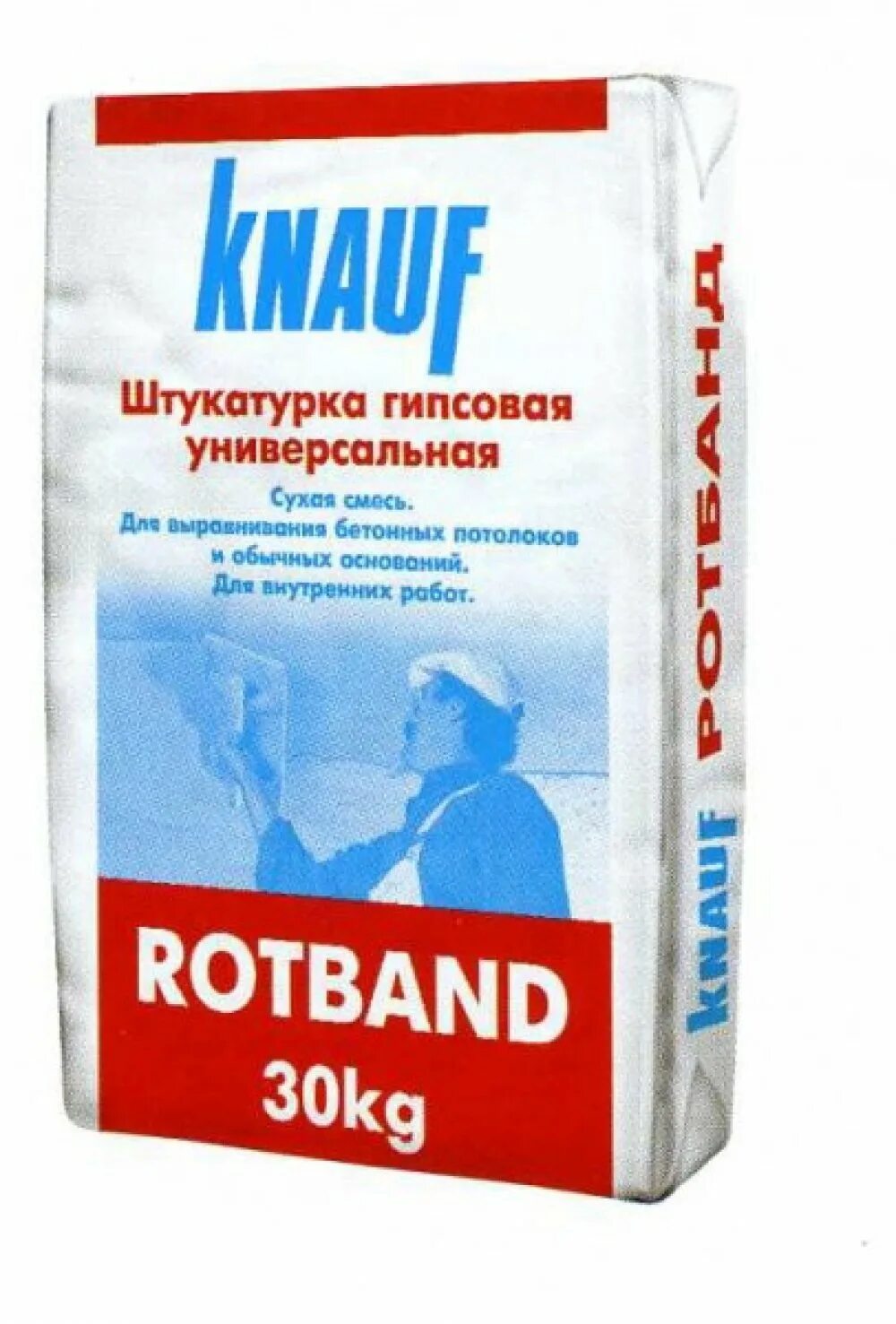 Штукатурка гипсовая knauf ротбанд 30 кг. Штукатурка гипсовая ротбанд кнауф 10 кг. Ротбанд (кнауф)30кг. Ротбанд новосибирск. Ротбанд новосибирск.