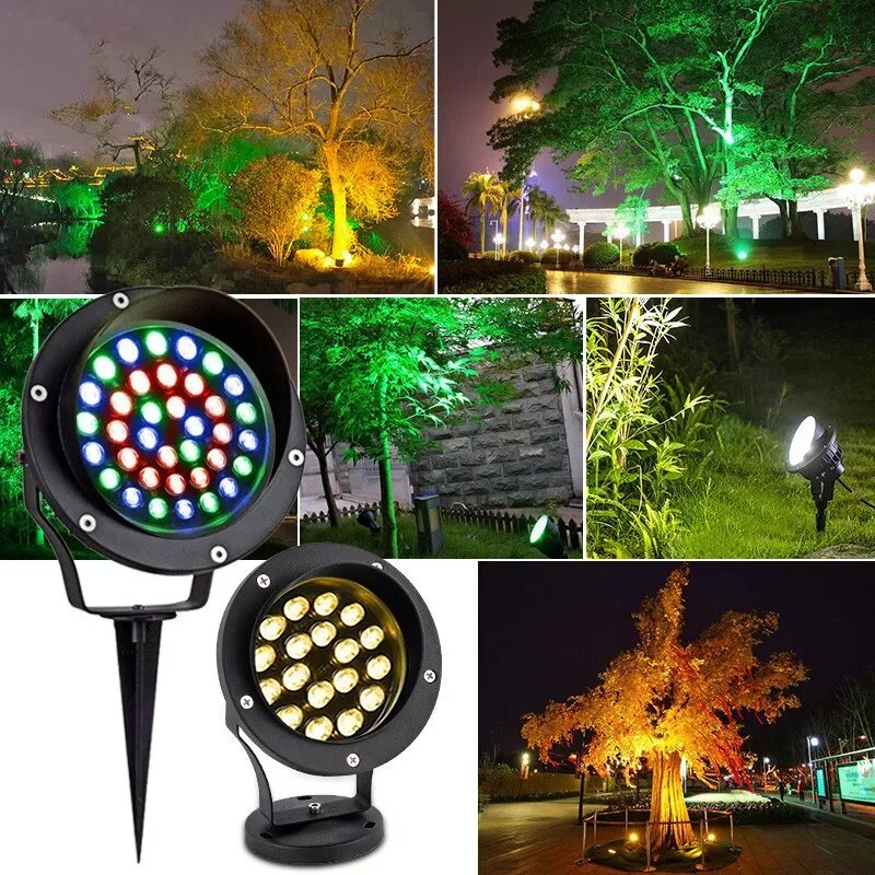 Прожектор ip68. Led Lawn Lamp прожектор уличный. Led 2021 прожектор ландшафтный. Led RGB Outdoor Lamp Garden Light Lawn Lamp Waterproof.