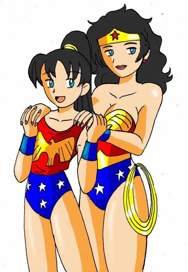 Major wonder. Чудо-девушка кэсси сэндсмарк. Чудо женщина мультик. Steve major певец. Yara flor dc.