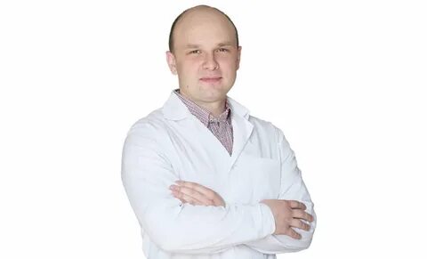 Виталию валерьевичу