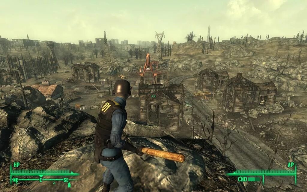 Фалаут нювегас. Игра фоллаут. Фоллаут 3 и 4. Фоллаут 3 гонки. Fallout 3 2003.