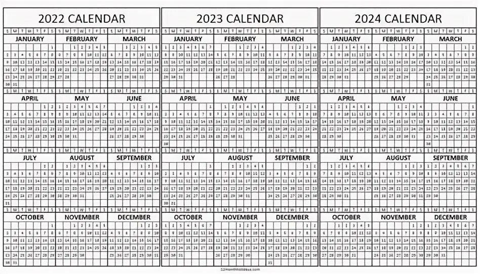 Сколько недель в году 2025 полных. Календарь 2025 2025 2025. календарь на 2025 год дни недели сбоку. календарь 2025-2025. календарь 2025 2025 2025 2025 2025.