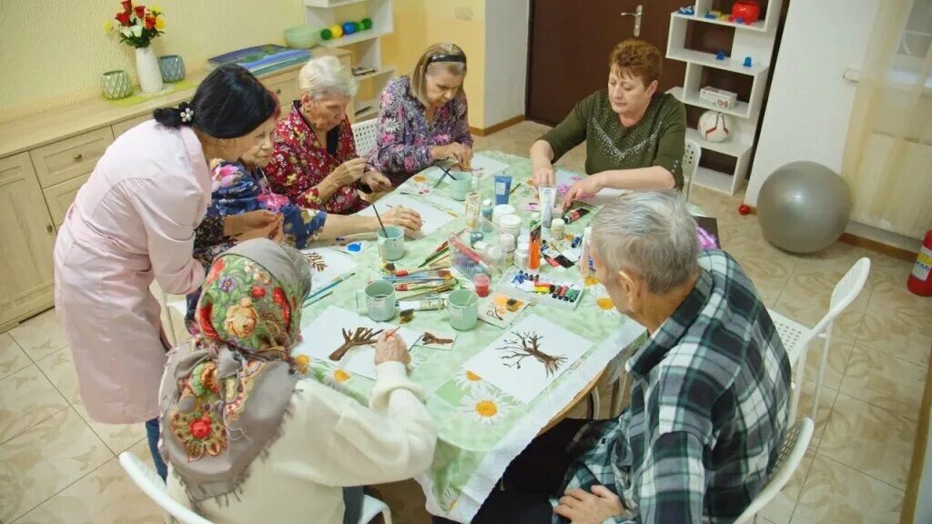 Доброта Москва пансионат. Пенза дом престарелых добро. Дом престарелых доброта. Доброта пансионат для пожилых.